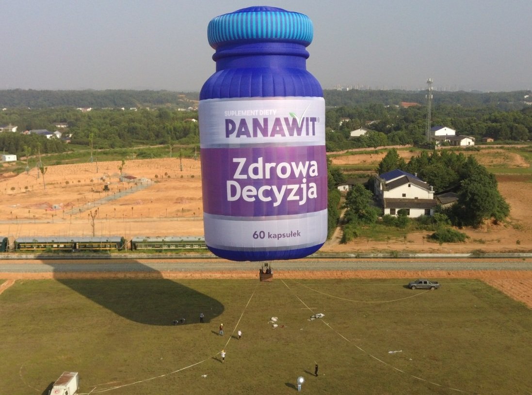 Jual Permainan