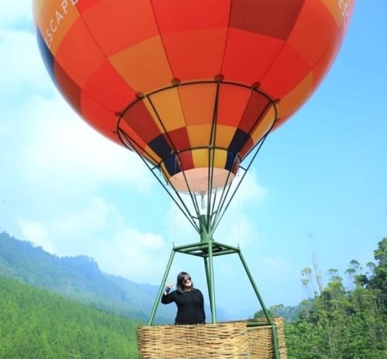 Jual Permainan