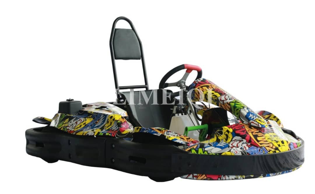 Jual Permainan