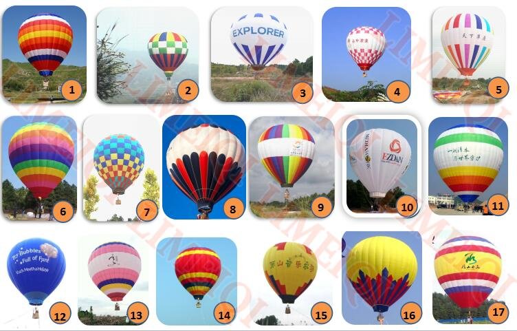 Jual Permainan