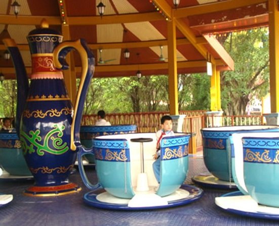 Jual Permainan